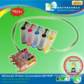 CISS system for CANON PIXMA IP4840/MG5140/MG5240/MG6140/MG8140/MX884 printer